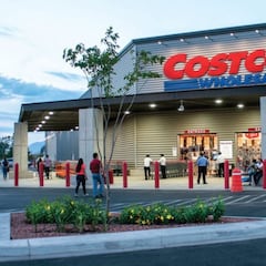 Why is Costco suing the Trump administration? The reason behind the lawsuit