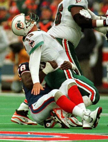 Toros bravos afeitados y toreros muertos