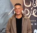 ‘El alma al aire’: las canciones de Alejandro Sanz se convierten en musical