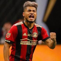 Josef Martínez: “Se cometieron errores que no deben repetirse”