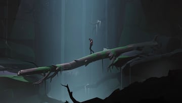 Somerville, el nuevo juego del creador de Limbo e Inside, anuncia su fecha de salida