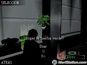 Captura de pantalla - screenshot0046_2.jpg