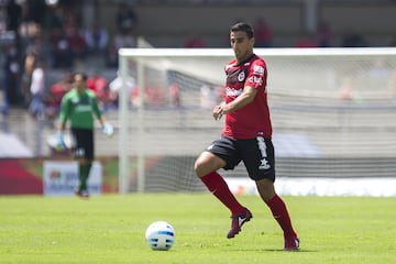 Xolos