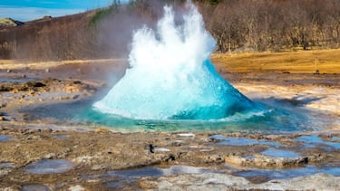 Planes fresquitos para huir del calor en verano