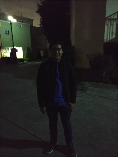 Reseña: Xiaomi Redmi Note 5