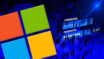 Microsoft permite eliminar por completo el uso de contraseñas para entrar en su cuenta