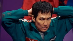 El primer tráiler de ‘El juego del calamar 3′ en Netflix anticipa el desenlace del juego más mortífero