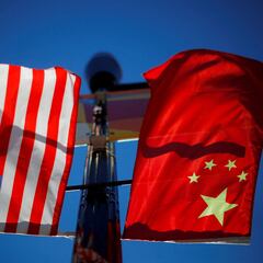 What products from China will have increased tariffs? Biden announces higher taxes on Chinese goods