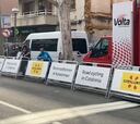 Volta a Catalunya: resultados, resumen y ganador de la 5ª etapa