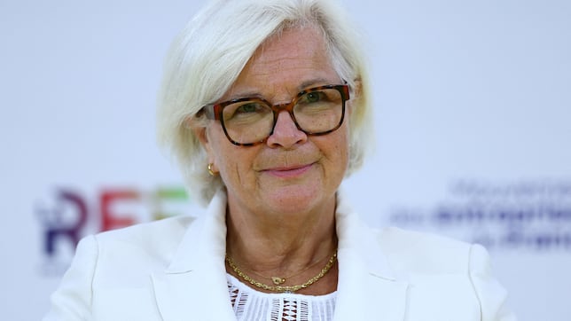 Francia pide prepararse para una guerra: solicita un plan a sus hospitales antes de esta fecha