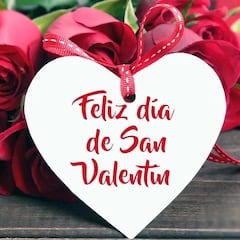 Día de San Valentín: cuál es su origen, significado y por qué se celebra el 14 de febrero
