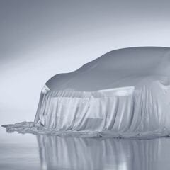 ¿Cuáles son los mejores autos, SUVs y pickups de 2021?