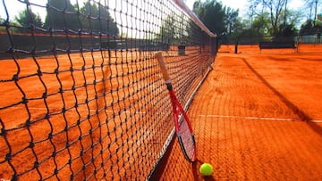 ¿Cómo puedo pasar de nivel amateur a nivel profesional?.