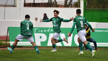 El canterano ¡®youtuber¡¯ que sigue el camino de Dios