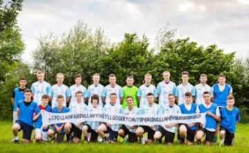 Amon Rattanakosin Krung Thep Mahanakhon Mahinthara Mahadilok Phop Noppharat Ratchathani Ayuthaya Burirom Udomratchaniwet Mahasathan Amon Piman Awatan Sathit Sakkathattiya Witsanukam Prasit Bravo Association Football Club (Segunda División Tailandia) | para evitarse los problemas, se lo conoce como Bangkok Bravo FC.