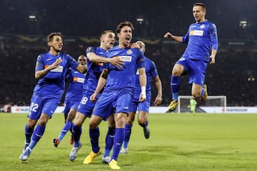 LaLiga: qué calendario le queda a los equipos que se juegan Europa