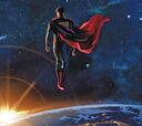 ‘American Alien’, reseña. Una visión original y rupturista de Superman