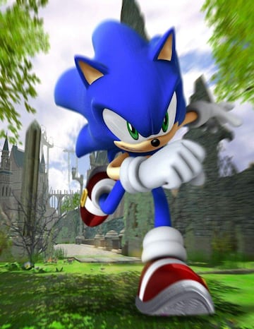 Ilustración - sonic_the_hedgehog_2006.jpg