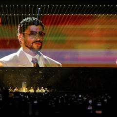 ‘Regreso seguro a casa’ tras conciertos de Bad Bunny en CDMX: rutas, precios y todo lo que debes saber