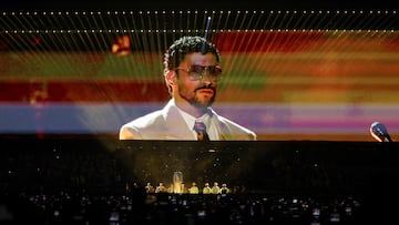 ‘Regreso seguro a casa’ tras conciertos de Bad Bunny en CDMX: rutas, precios y todo lo que debes saber