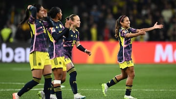 Copa América 2025, el gran reto de la Selección femenina