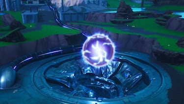 Fortnite Temporada 10 - Todo lo que sabemos: inicio, duración, eventos...