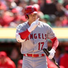 ¿Shohei Ohtani a los Dodgers?, la monstruosa cantidad que pondrían sobre la mesa