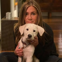 Así celebraron los famosos el día de Acción de Gracias