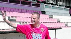 El equipo titular podría tener hasta seis caras nuevas