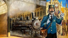 Es uno de los juegos más populares de la historia y Netflix confirma su película