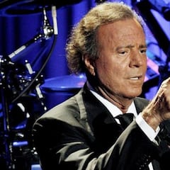 ¿Qué personas coinciden en los papeles de Panamá, Paradise y Pandora?