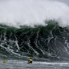 La Vaca Gigante de Santander no se celebrará este año 'por falta de apoyo económico'