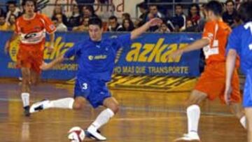 <b>CAPTACIÓN</b>. El equipo madrileño quiere captar más socios y ha adoptado varias medidas novedosas.