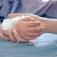 Este será el monto que le deben pagar a los trabajadores por “respeto a los derechos”