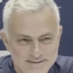 Jose Mourinho responds to Arsene Wenger's book snub