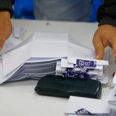 Consejo Constitucional 2023: ¿Cuándo se votará el Plebiscito para una nueva Constitución?