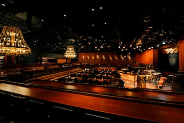 Los mejores destinos para celebrar el Día Mundial del Jazz