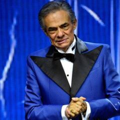 Homenaje José José: Horarios y Detalles