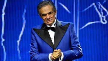 José José