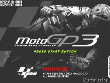 Captura de pantalla - meristation_motogp306.jpg