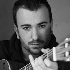 El cantante Zzoilo revela lo que cobra gracias a cada reproducción en Spotify