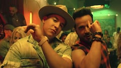 Despacito es el himno nacional de Bulgaria según el asistente Siri de Apple