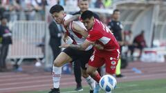 Se lucieron y hoy decepcionan: el trance de los protagonistas del 2022