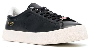 Renueva tu armario con marcas de lujo al 30% de descuento en las ofertas de Farfetch