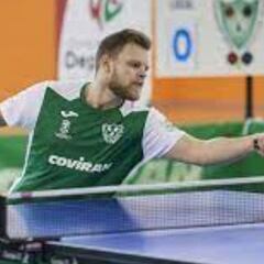 El Huétor se retira al no poder alinear a sus jugadores rusos