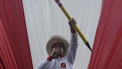 Retiro AFP: cómo hacerlo si estoy fuera del país y requisitos