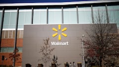 These are the grocery store opening hours on Martin Luther King Day: Walmart, Costco, Target...