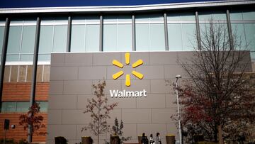 Walmart se expande. La compañía abrirá nuevas tiendas en California, Texas y Florida, y remodelará otras 600 sucursales. Checa la lista de apertura.