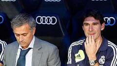 El Madrid ha cerrado ocho renovaciones este verano