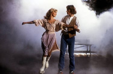 Olivia Newton-John: Todas las películas emblemáticas en las que destacó la actriz de 73 años